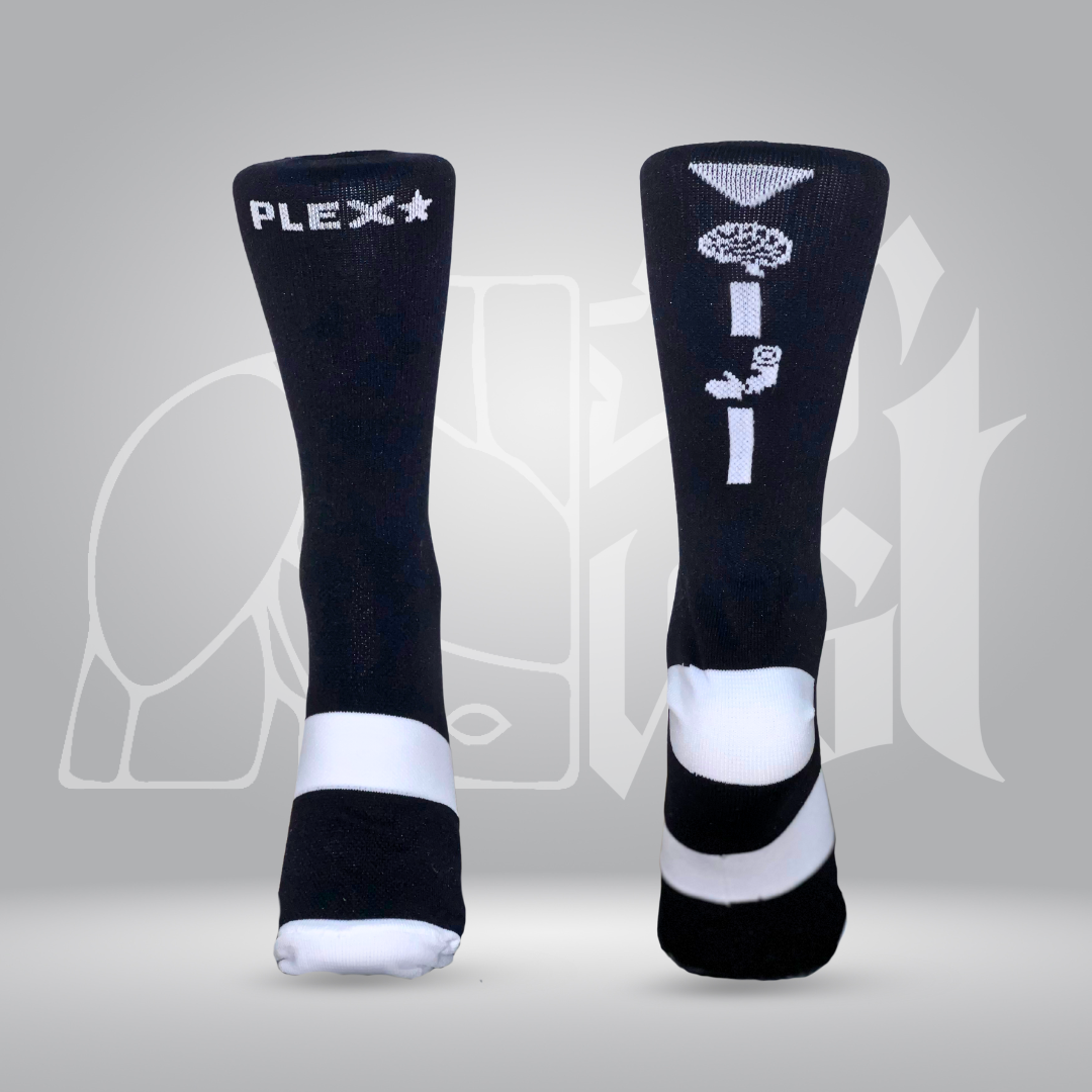 Plexo x Stardust One