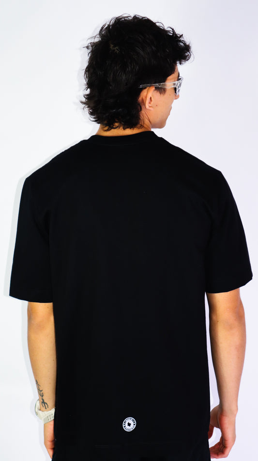 Camiseta RegularFit NDO Pray