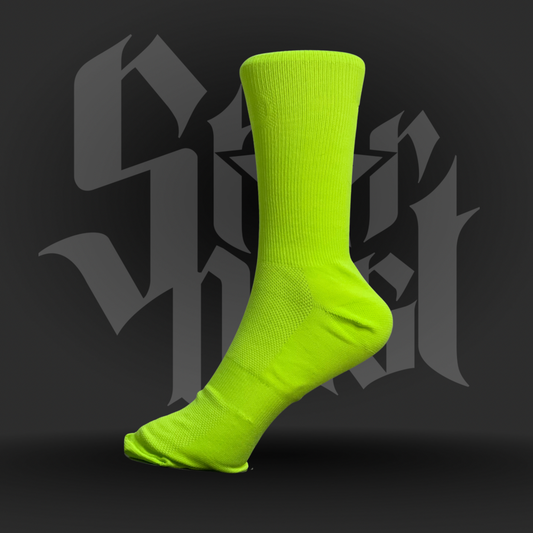 FluorYellow