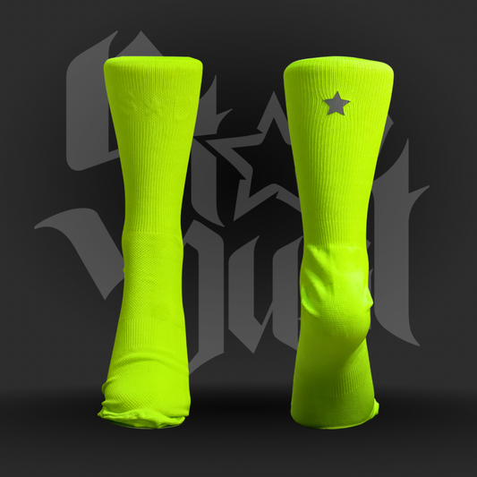 FluorYellow