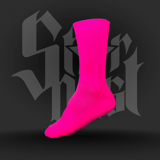 Fucsia