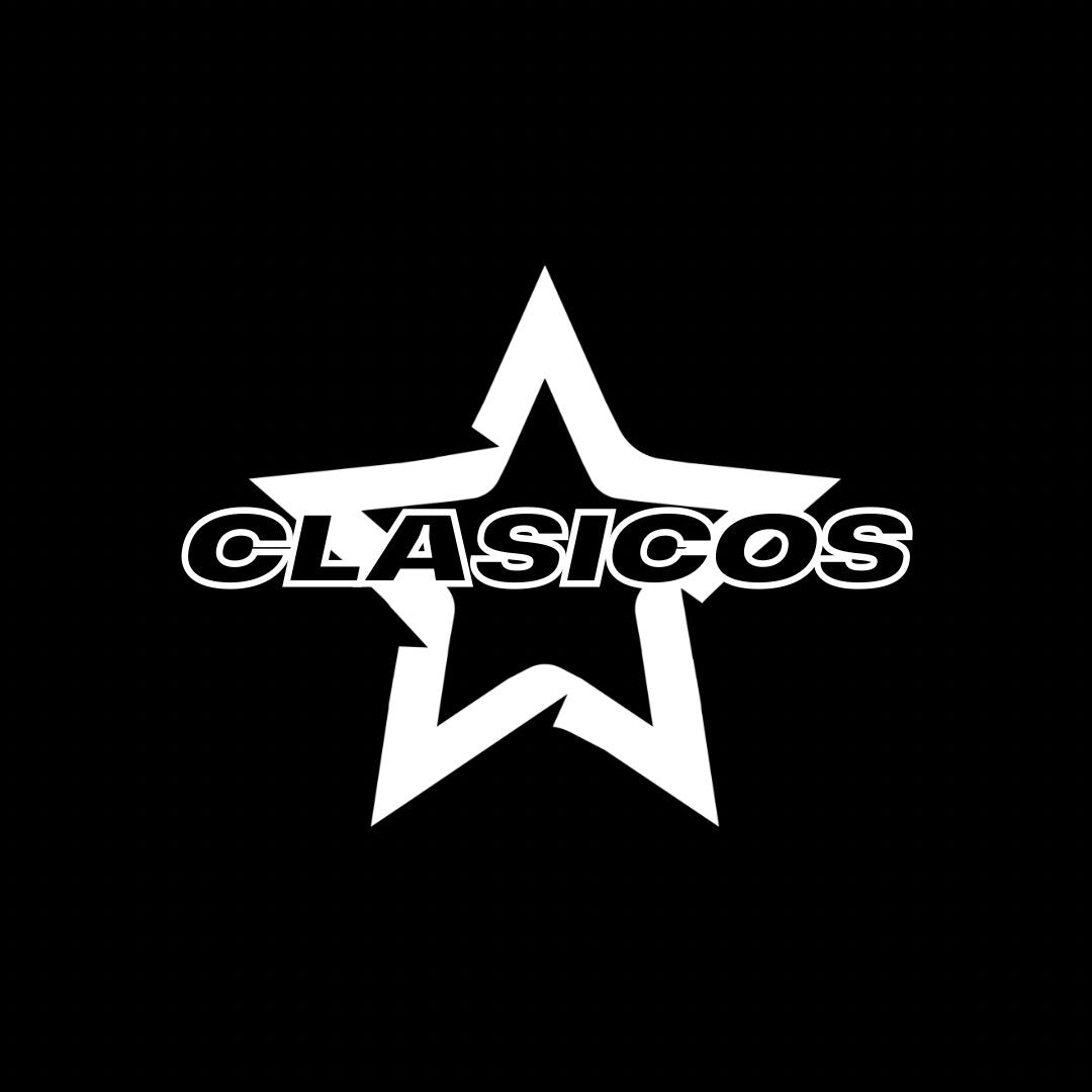 Clásicos