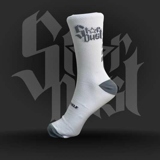 Medias BIY Gray