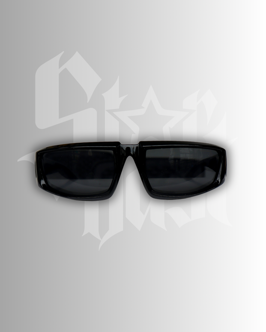 Gafas Deportivas Black