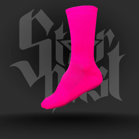 Fucsia