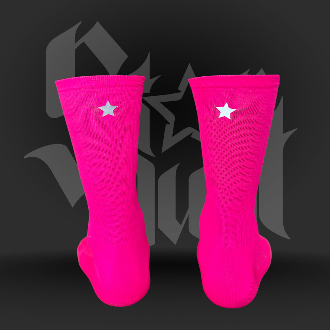 Fucsia