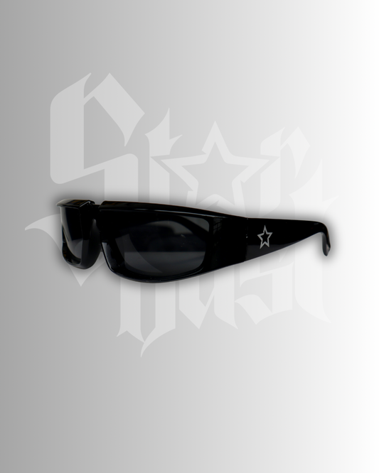 Gafas Deportivas Black