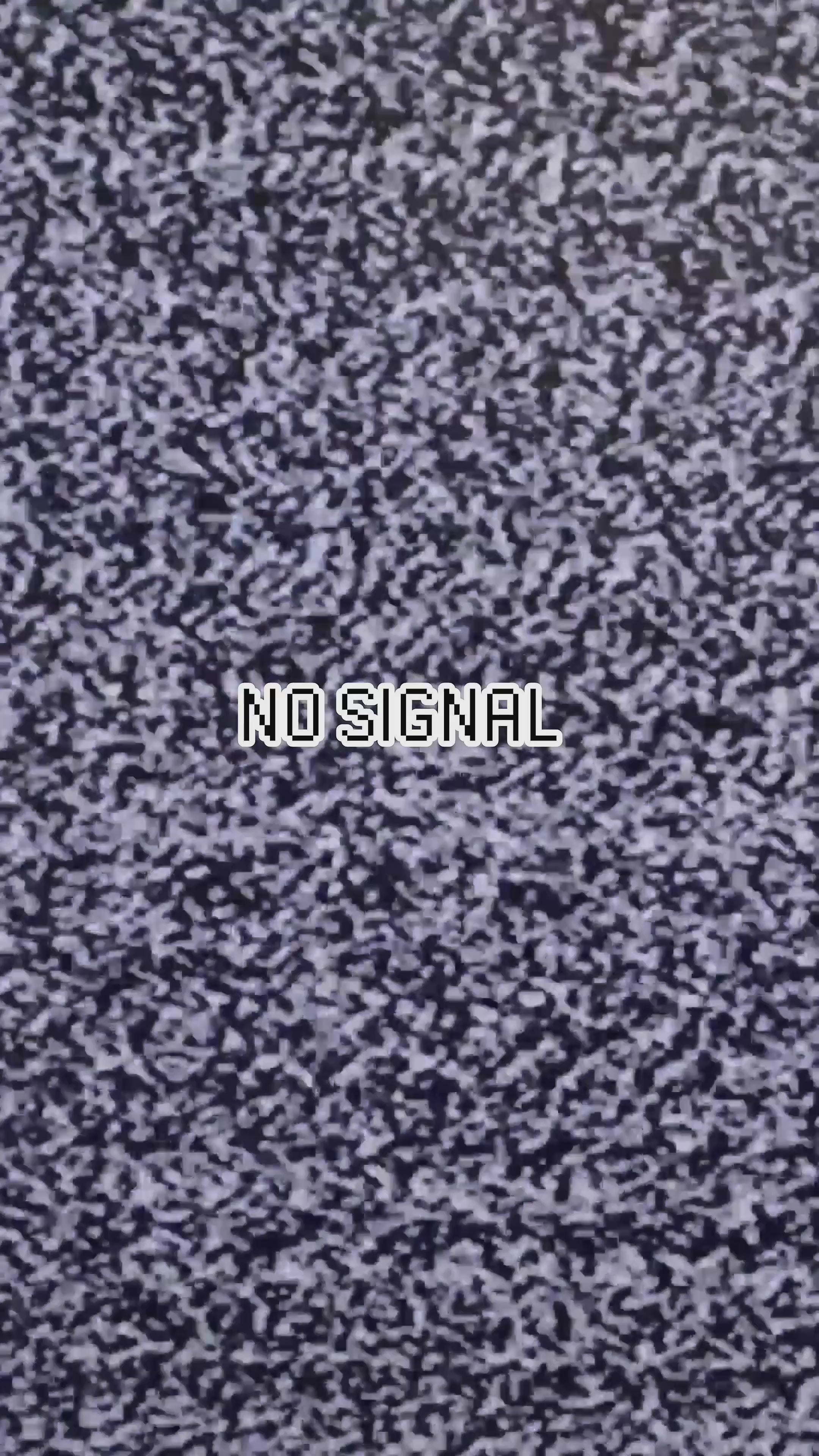 Cargar video: 